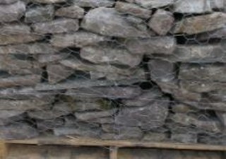 1/2 PLL FIELDSTONE PA AYERS